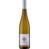 Busch 2021 Riesling Kabinett trocken