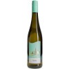 Vinum Autmundis - Odenwälder Winzergenossenschaft 2021 Riesling Kabinett trocken