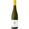 Haberkern-Betz 2021 Riesling Kabinett trocken