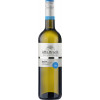 Schloss Affaltrach 2021 Riesling Kabinett trocken