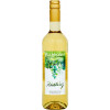 Winzergenossenschaft Buchholz/Sexau 2021 Riesling Kabinett trocken