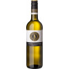 Felsengartenkellerei Besigheim 2021 Riesling "Kastellan" Kabinett lieblich