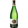Felsengartenkellerei Besigheim 2021 Riesling "Kastellan lieblich 1,0 L