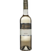 Winzer der Rheinhessischen Schweiz 2021 Riesling klassisch feinherb