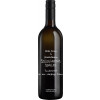 Christoph Edelbauer 2021 Riesling "Langenlois" Kamptal DAC trocken