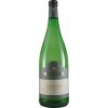 Wissing 2021 Riesling lbl. lieblich 1,0 L
