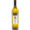 Kratz - Schoenauer Hof 2021 Riesling Leckzapfen M suess