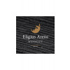Eligius Arens 2021 Riesling "Lesura Blauschiefer" trocken