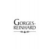 Gorges-Reinhard 2021 Riesling lieblich 1,0 L