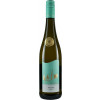 Vinum Autmundis - Odenwälder Winzergenossenschaft 2021 Riesling lieblich