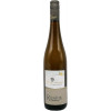 Philipp Schnabel 2021 Riesling lieblich