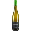 Schaurer 2021 Riesling lieblich