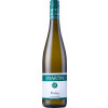 Weinhof Martin 2021 Riesling lieblich