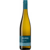 Mohr 2021 Riesling "Lorcher" trocken