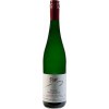 Karl-Heinz Poss 2021 Riesling MUNZELER feinherb