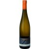 Bernd Hermes 2021 Riesling MX feinherb