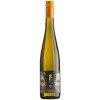 Thomas Lorch 2021 Riesling Nackenheim Rothenberg „DER WINZER & DER WIRT“ trocken