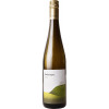 Buchmayer 2021 Riesling natural trocken