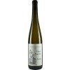 Gorges-Reinhard 2021 Riesling Naturbursche trocken