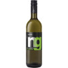 Fellbacher Weingärtner 2021 Riesling next Generation trocken