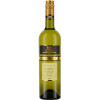 Weinsberger Tal 2021 Riesling "Noblesse" trocken