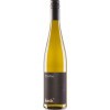 Matthias Keth 2021 Riesling Offstein trocken