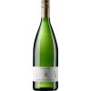Kirchner 2021 Riesling Pfalz feinherb 1,0 L