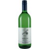 Boell-Spiess 2021 Riesling -Pfalz feinherb