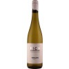 FRIED Baumgaertner 2021 Riesling "RICH" trocken