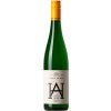 Armin Huber 2021 Riesling Ried GAISBERG Kamptal DAC trocken