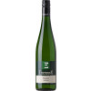 Eisenbock 2021 Riesling Ried Gaisberg Kamptal DAC trocken