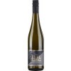 Edelberg 2021 Riesling "Rotliegendes" trocken