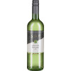 Aspach 2021 Riesling S halbtrocken