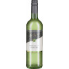 Aspach 2021 Riesling S trocken