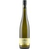 Theobald 2021 Riesling S trocken