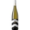 Graf Adelmann 2021 Riesling S VDP.GUTSWEIN trocken