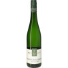 Brenneis-Koch 2021 Riesling & Scheurebe Kirchenstueck halbtrocken