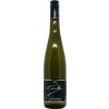 Reh 2021 Riesling SCHIEFERTERRASSEN halbtrocken