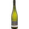 Thomas-Rüb 2021 Riesling Schornsheimer Ritterberg feinherb