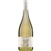 Caspari-Kappel 2021 Riesling Secco trocken