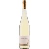 Ehrhart 2021 Riesling Secco trocken