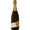 Weinkonvent Dürrenzimmern eG 2021 Riesling Sekt bA extra trocken