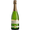 Collegium Wirtemberg 2021 Riesling Sekt brut