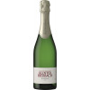 Kloster Eberbach 2021 Riesling Sekt brut