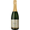 Weingärtner Stromberg-Zabergäu 2021 Riesling Sekt brut