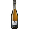 Eugen Müller 2021 Riesling Sekt extra trocken