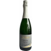 Schott 2021 Riesling Sekt trocken