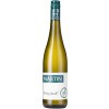 Weinhof Martin 2021 Riesling "Smart" trocken
