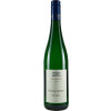 Gorges-Reinhard 2021 Riesling Spaetlese feinherb