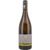 Fischer 2021 Riesling Spaetlese "Flaggschiff" trocken